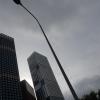 Москва... куда? :: Андрей