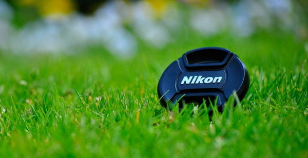 Слухи о новой полнокадровой зеркальной камере Nikon D750