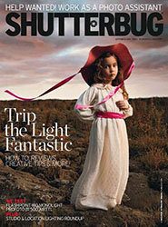 Shutterbug - 09/2014