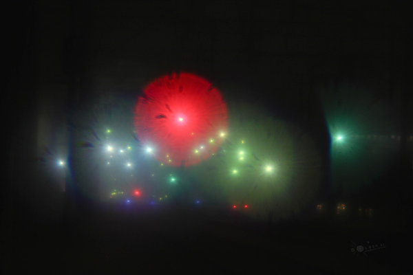 ••• Венера