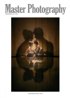 Master Photography (March-April 2015)