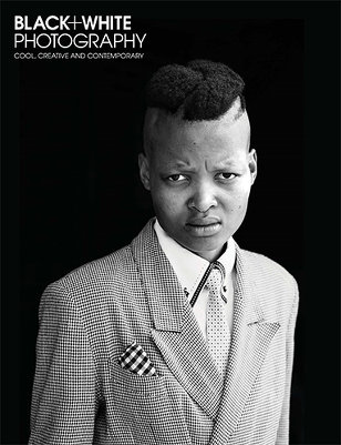 Black + White Photography (May 2015)