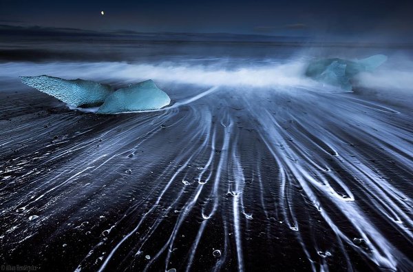 Alban Henderyckx