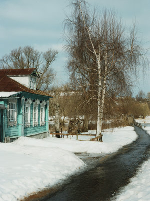 Страница фотолетописи