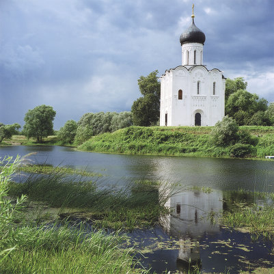 О хорошей фотографии