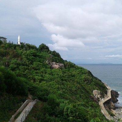 Новое путешествие Неудобного грибника Валентина Михайловича Павлова