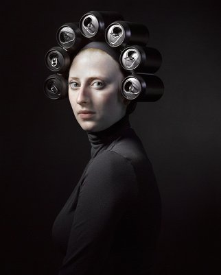 Hendrik Kerstens