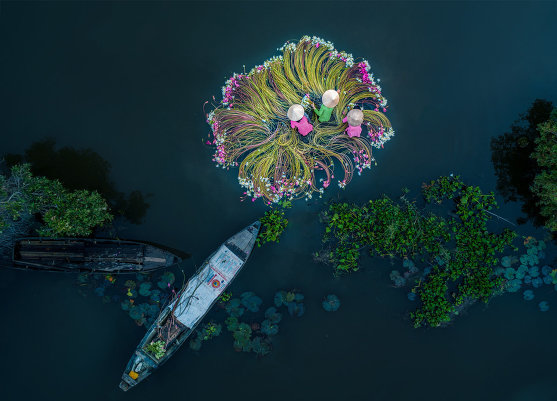 SkyPixel