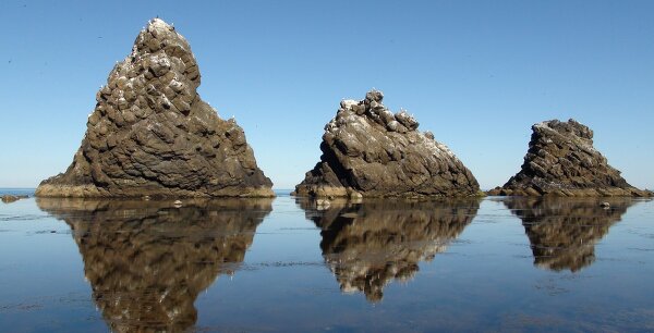 Просто фото природы.