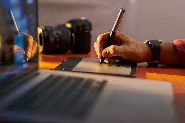 13 ноября: Основы обработки