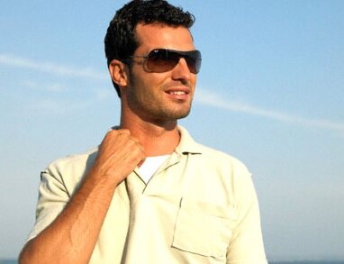 Купить поликарбонат в москве