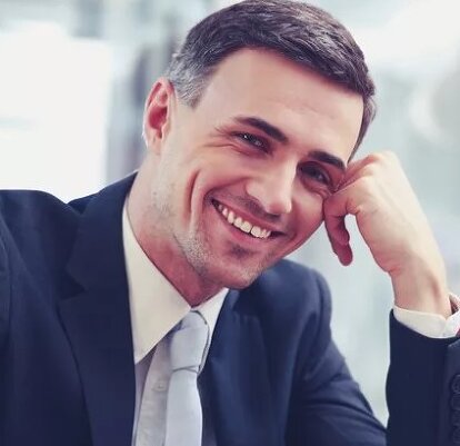 Светодиодные светильники