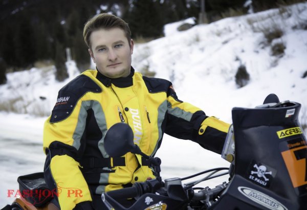 Алекс1 Алекс1