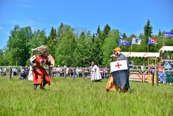 да, этот парень "плясать" мастак ...