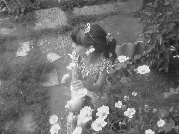 просто но  не ..................доделано