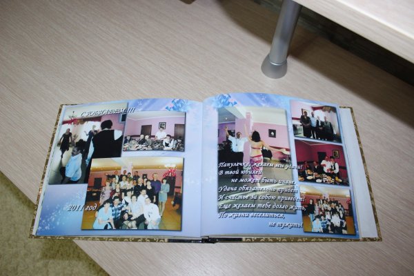 Изображение 013