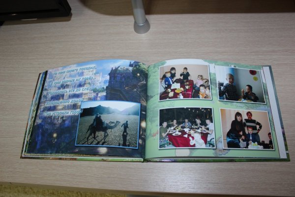 Изображение 037