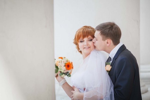 Света и Андрей-1177