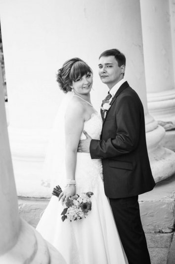 Света и Андрей-1192