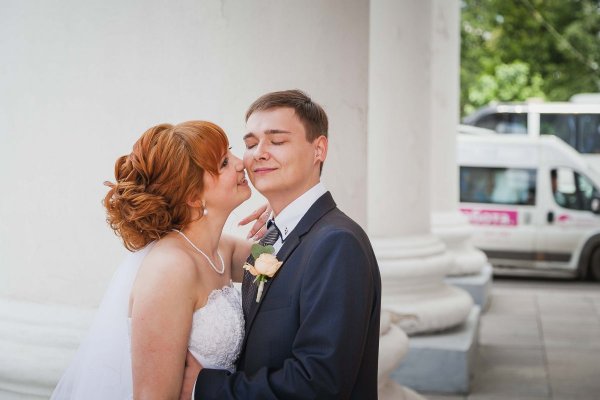 Света и Андрей-1204