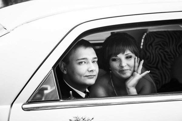 Света и Андрей-1235