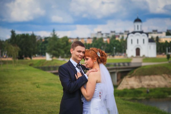 Света и Андрей-1310