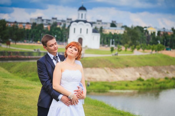 Света и Андрей-1334