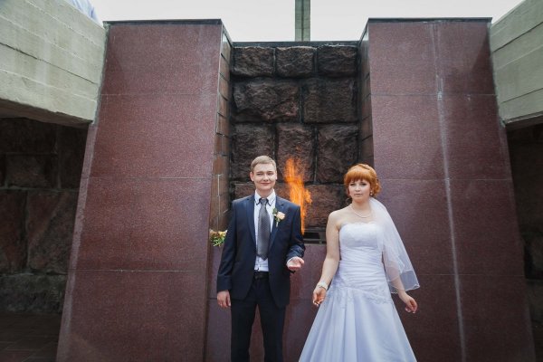 Света и Андрей-1435