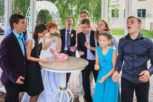 Света и Андрей-1646