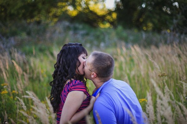 Света и Антон-28