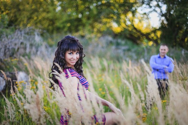 Света и Антон-44