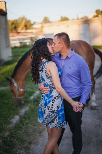 Света и Антон-138