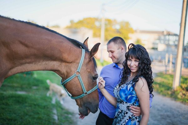 Света и Антон-178