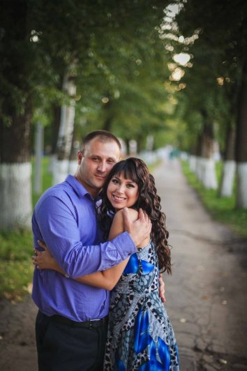 Света и Антон-240