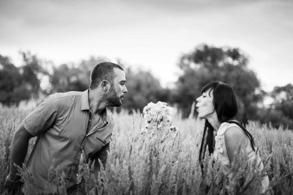 Юля и Максим-14