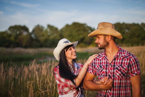 Юля и Максим-20