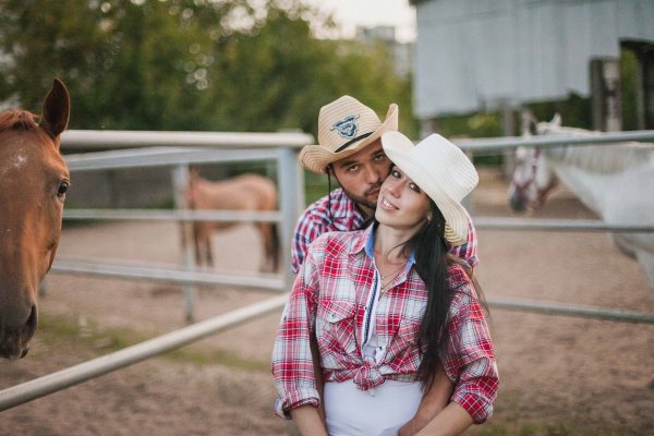 Юля и Максим-51