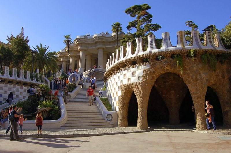 Слоновья пещера Слоновья пещера