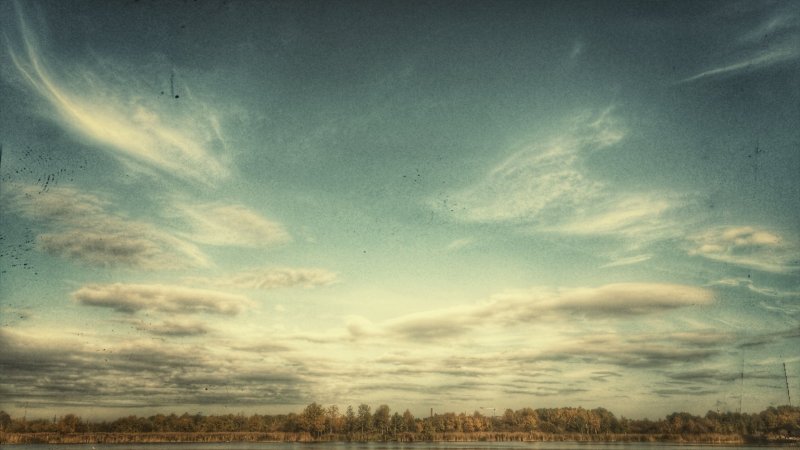 20151004_151012_HDR-01 20151004_151012_HDR-01