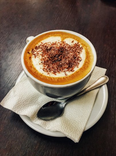 © Selevich Sergey iPhone 6S (9) © Selevich Sergey iPhone 6S (9)