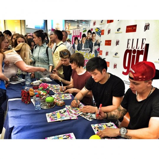 11255390_458173894364310_1773351126_n