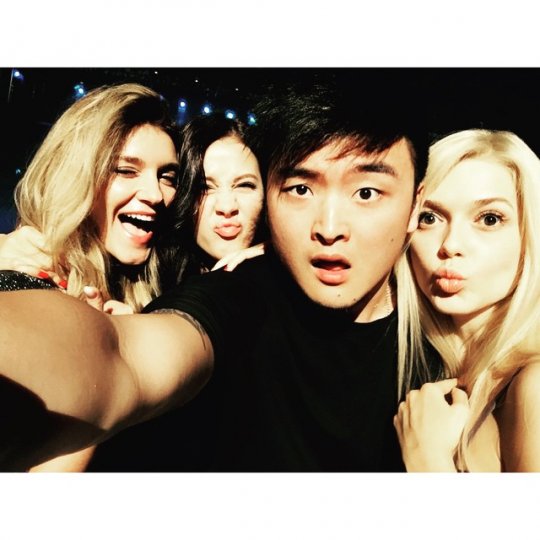 11283375_1626047357681911_731795455_n