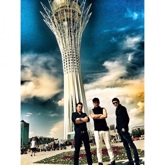 11311964_1585329778394987_820289680_n