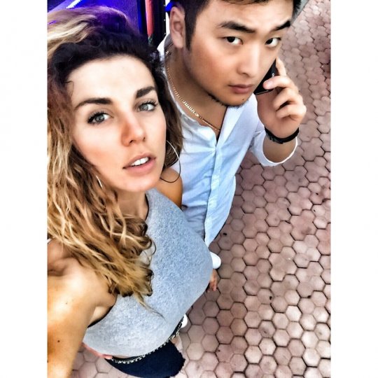 11313741_108776579459638_509000272_n