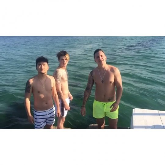 11324395_1583533188577197_366855250_n