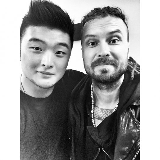 11326618_863110523736511_949175203_n