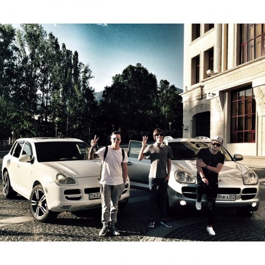 11330581_1605524666382417_1792333973_n