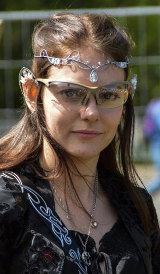 ***