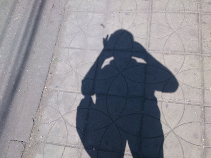 ИСКУССТВО ФОТОГРАФА ИСКУССТВО ФОТОГРАФА