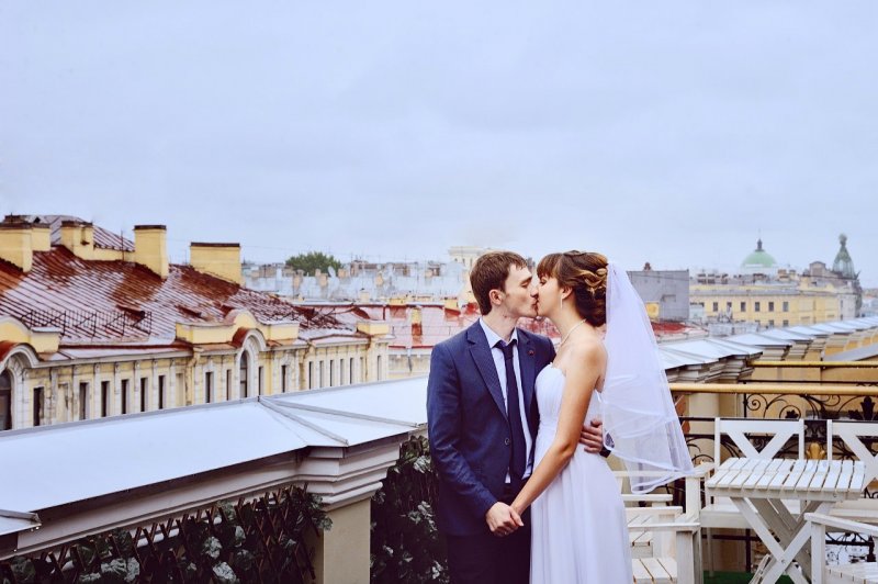 dd7rgLdwwBY dd7rgLdwwBY